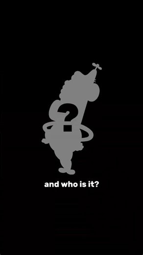 This Character Connects ALL of Cartoon Network