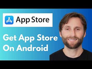 How to Get App Store on Android [Full Guide 2026]