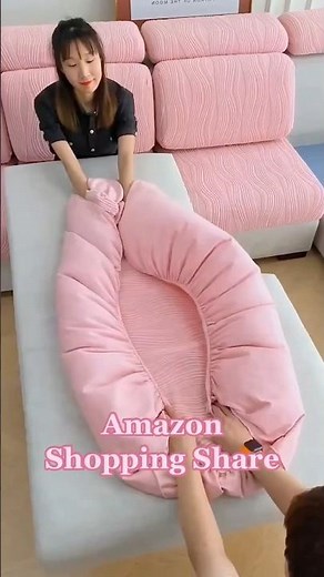 How do i install my cover - The Sofa Cover House