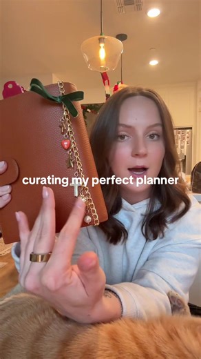 at this point we’ve got a whole journal ecosystem going on also so that’s good!!! #journaling #journaltok #plannercommunity #plannertok #planner @Cloth & Paper