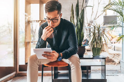 Examples of Artificial General Intellgence (AGI) | IBM