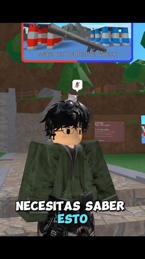 ¡Bloxburg Gratis! Descubre el Nuevo Juego y Recompensas