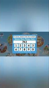 Bluey: Let's Play Secret Story Book Code Key Free Unlock Everything Bluey Lets Play