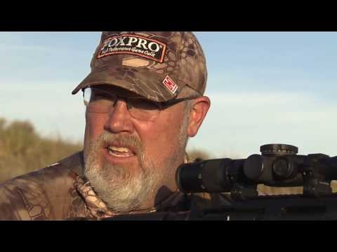 Season #6 Episode 10 Nebraska