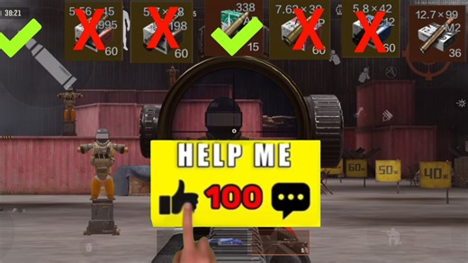 help me ! help! ! me! ! !