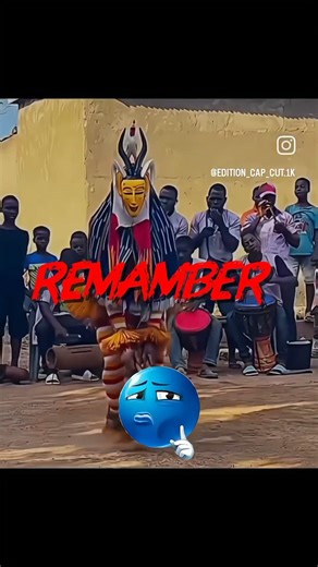 Real Life Emote 🤷 #viral #oldemotereturn #fyp #shorts