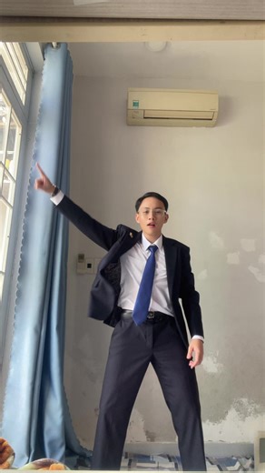 đừng đánh giá mà :))