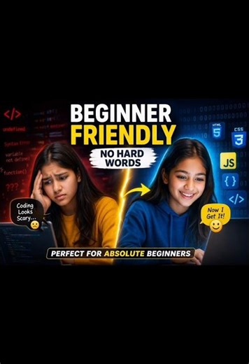 . how to learn coding | what is coding #programming #coding #webdevelopment