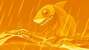 Mini Crewmate Kills Compilation #31 - Italian Brainrot Collection (Many colors) #animation | Genius Seconds