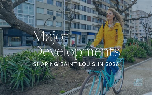 Developments Shaping St. Louis in 2026