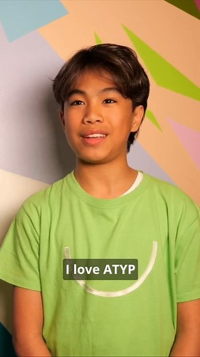 Introducing Jasper, Jeffrey and Gil — just a few of the emerging performers nurtured by ATYP! Discover how we have helped develop their skills, boosted their confidence, and provided them with a gateway to the world of professional performing arts. Young people are our everything, which is why we’re asking for your help these holidays in supporting our core team. Whether it’s $1 or $100, please consider donating to our holiday appeal so that we can keep delivering the joy of theatre and the arts