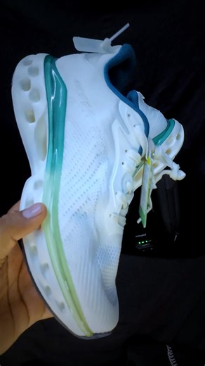 red tape etpu athleisure shoes for men | Best Running Shoes Under 1000 | Shoe Review #shorts #short