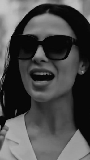 #sevgi_sozlerri #keşfet #kesfetteyiz #kesfett #kesfetbeniöneçıkart #tik_tok