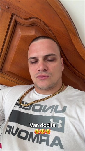 Van dodira Marko Jack Premium content #markojack #viral #premiumcontent #vandodira