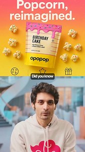 Varun Mayya on Instagram: "Did you know you can create product mockups with ChatGPT"