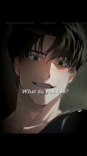 codename anastasia # codename anastasia edit# bl manhwa # trending manhwa # bledit