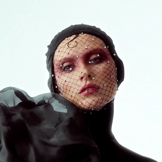 Introducing the Latest Fall/Winter Makeup Collection