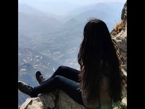 ​​Cozy Study Room ☕ | Deep Work + Mental Reset