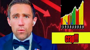 Red alert! Economic indicator flips bearish