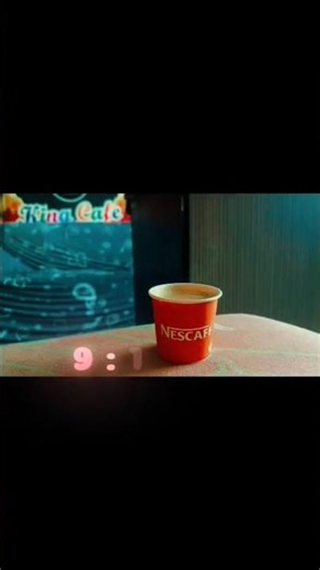 Dat 4 Mini Vlog #shorts #minivlog #explore #