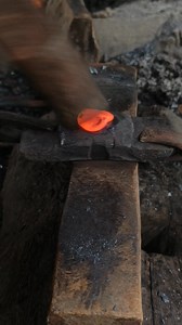🔥 Blacksmith Masterpiece – Viral Around the World 🔥 #Blacksmith 🔥 #ForgingArt ⚒️ #MetalCraft 🌍 #ViralBlacksmith 🔥 #HandmadePower 💪 #WorldBlacksmith 🌎 #ForgingMaster ⚔️ #IronArt 🔥 #CraftsmanshipLegend ⭐ #TraditionalSkills 🏆 | Md. Mostofa Sheikh