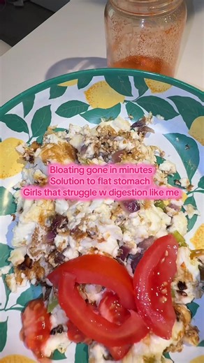 Tips for Managing Extreme Bloating Issues