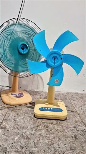 Ventilador Forte – Extreme High RPM Ceiling Fan Test #ventilador #fan #shorts