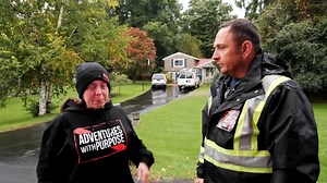 168K views · 2.9K reactions | MISSING 23 YEARS Day 2 in the Search for Grandpa Pyke! | Adventures With #adventure #rivertreasure #coldcase Purpose | Mysterious Adventure | Facebook