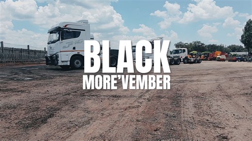 Devco Auctioneers on Instagram: "⏰ BLACK MORE’VEMBER FINAL CALL! Black More’vember auction closes at 12PM. This is the moment! Register, bid smart and secure your asset. REGISTER NOW➡️ https://bit.ly/register-to-bid-v2devco 📅 BANK ASSET & DE-FLEET Online Auction: 18-20 November 2025 ✅ View lots: https://bit.ly/18-20-November 📍On-site viewing available – contact us to arrange VIEWING IS FREE‼️ 📲 Bid faster with the Devco V2 App ▶️ Android: https://bit.ly/devco_app_download_android ▶️ iOS: http