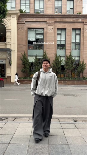 Stylish Friday Outfit Ideas for Every Occasion