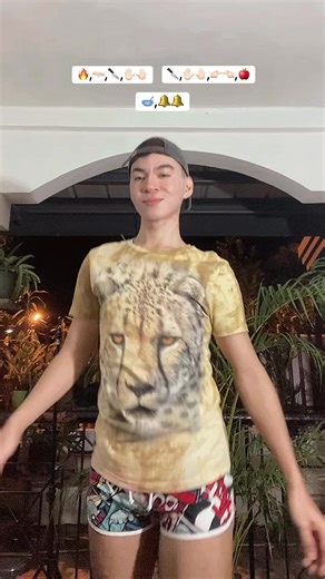 BREAKFAST DANCE CHALLENGE✨❤️#viraltiktok #tutorialdance #jaitutorials #dancetrend #tiktokph
