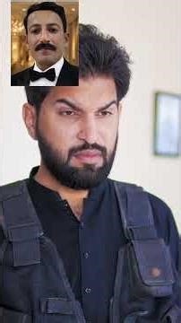 Security Guard ny apny boss sy he panga ly liya #securityguarding #securit #securityservices #secure