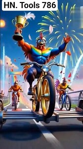 “This Chicken’s Got Better Moves Than Most Humans! 🐔💃✨ #ChickenDance” #newmusic shn. tools 786