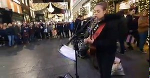 164K views · 329 shares | How my world was before covid  MY YOUTUBE  https://www.youtube.com/c/alliesherlockmusic TIPS ↙️  https://paypal.me/pools/c/8dwHxIVSy1 NEW CD - A PART OF ME + PHOTO https://paypal.me/pools/c/8rGBW90KLj ALL MY LINKS  https://linktr.ee/alliesherlock | Allie Sherlock | Facebook