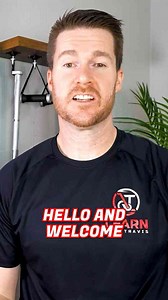 I Tried the TONAL Smart Gym — Here’s What You Should Know