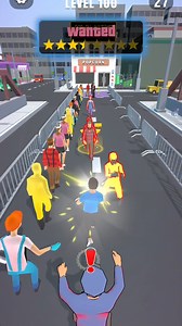 863K views · 3K reactions | Best mobile game for Android and Ios Gameplay #gameplay #mobilegames #mobilegamer #viralpost #foryoupage #game #gaming #gamer #games #facebookgaming #gamerlife #playgame #fyp #reels #viralvideo #iosgames | Gaming Zone | Facebook