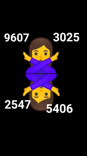 ffffffff ffffffff ffffffffff