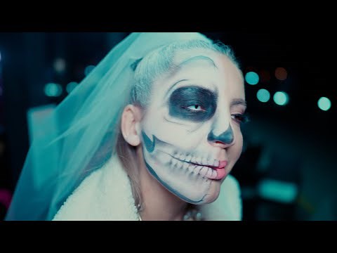 Cico band & Rene Rendy - Podte vsetci s nami ( Official video )