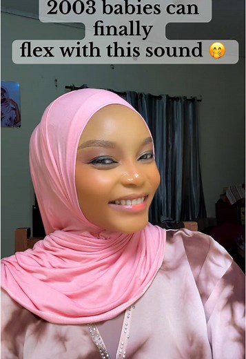 Where’re all my February Queens👸🤭❤️ #modestdee #februaryborn #22 #pisces♓️ #lifestyle #inspiration