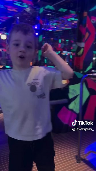 Limitless Fun Activities in Glasgow for Everyone