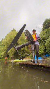 5.3K reactions · 80 shares | No power PUMP FOIL's practice chapter pumping (fat product) #Taiwan pro-water無動力水翼PUMP FOIL之95高立柱pumping foil（胖品） #台灣親水 | 姚清華 | Facebook