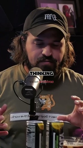 The First Minigun Was Patented in the 1870s #military #history #army