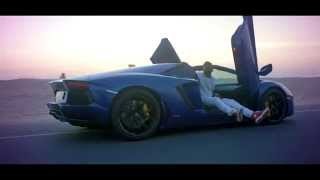 The Sound Davido Ft Uhuru Dj Buckz Official Music Video Dmw Hq Mp3 & Mp4 Download - clip.africa.com