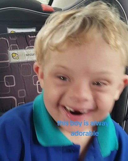 Billy's Musical Journey: Embracing Disturbed and Sign Language