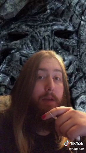 Skyrim Chimer and the Mystery of the Dwarves | Elder Scrolls Lore Explained