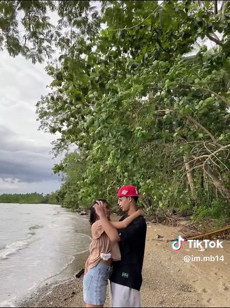 I’m MB14 (@im.mb14)’s videos with cars outside - 𐙚⋆°｡⋆♡