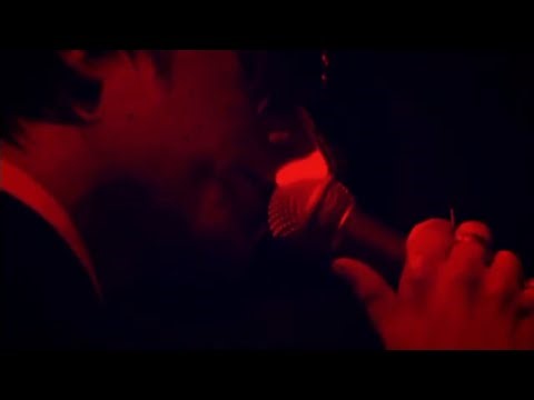 Momentos en la Música 🎵🎸🔥 Indie 🌆 que me hacen flotar 🟥◼️//Interpol Untitled Edit #interpol #edit