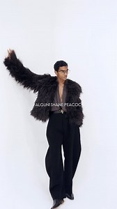 14K views · 2.2K reactions | Because-sometimes, all it takes to...