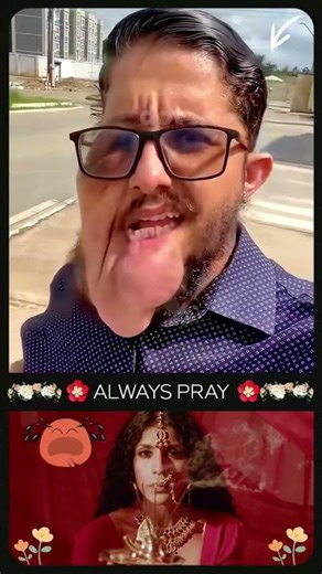 Heal me🩷 #shorts #viral #fyp