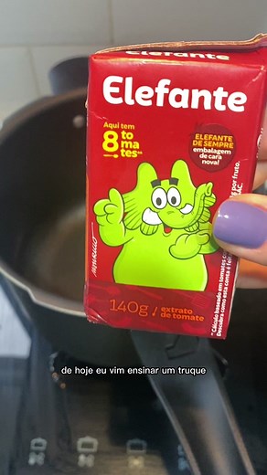 Frango com Quiabo: Receita Clássica Mineira